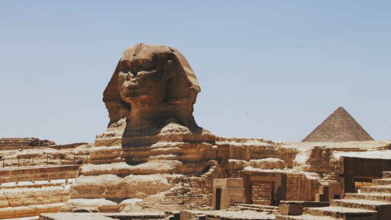 9 Interesting Historical Events That Are Lesser-Known