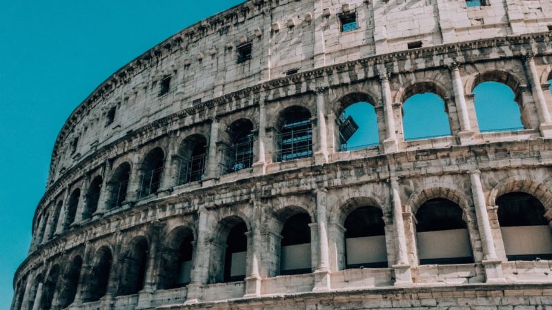 Philosophy of History