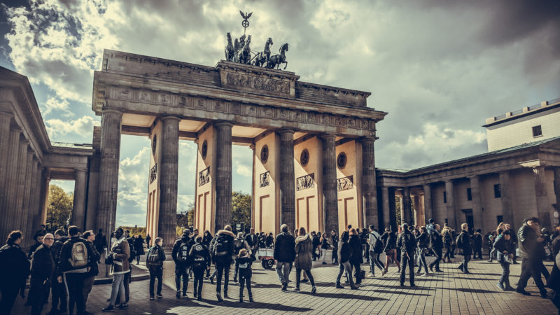 Top History Museums You Must Visit