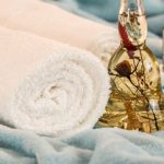 Massage Spa Treats Or A Massage Chair – Why They’re A Great Gift Idea