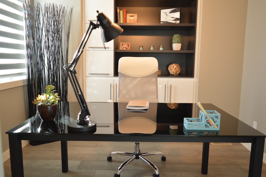 A Guide to Optimizing Workplace Comfort With Ergonomics