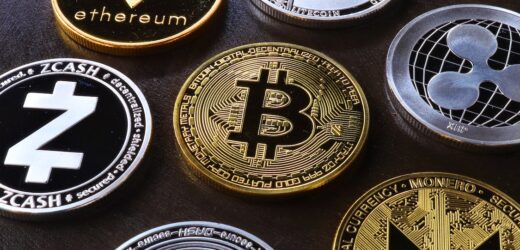 Expert Tips to Utilize Cryptocurrency for Maximum Benefit