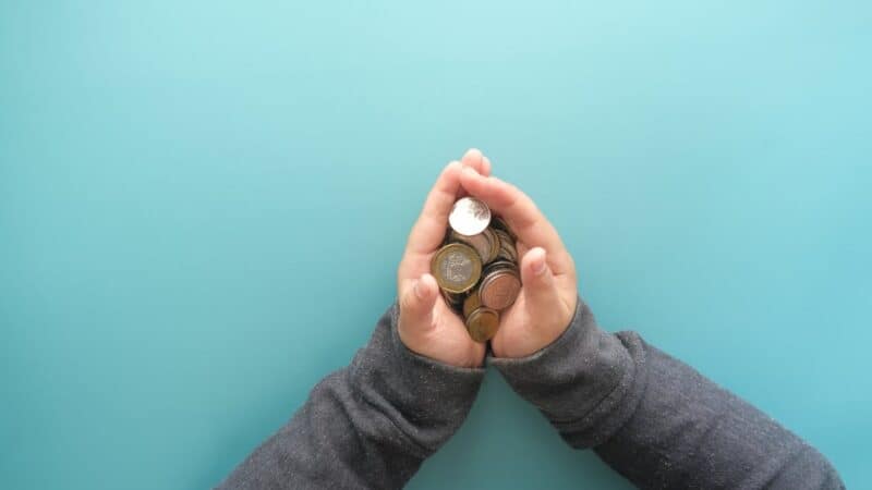 How to Find Reward in Small, Consistent Sadaqah Acts