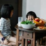 5 Morning Meal Ideas Kids Will Actually Eat Happily