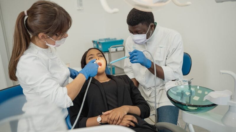 Do Teeth Cleanings Prevent Decay? Discover the Facts