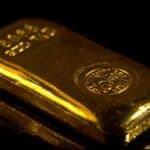 A Comprehensive Guide to Selling Gold and Silver Bullion