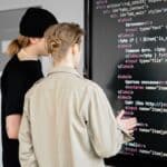 What is Coding Automation and How Can It Help You? Explained