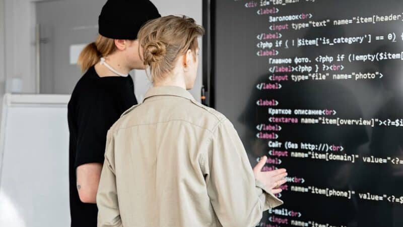 What is Coding Automation and How Can It Help You? Explained