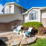 5 Easy Backyard Upgrades That Make a Big Difference