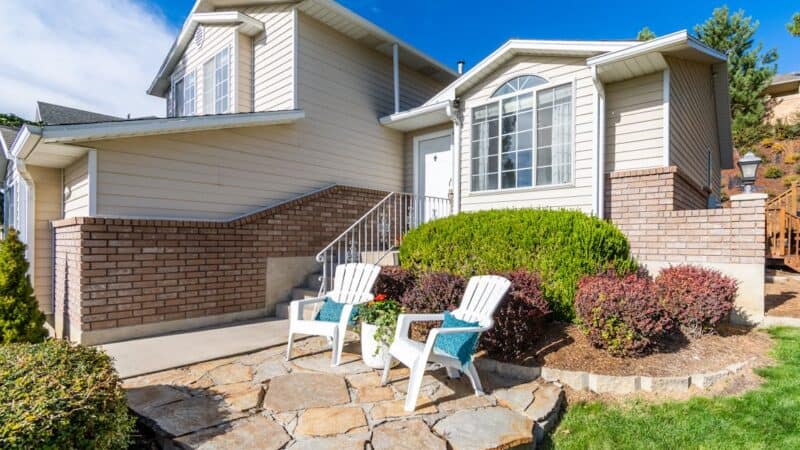 5 Easy Backyard Upgrades That Make a Big Difference