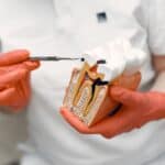 Tooth Decay Is Now NSW’s Top Cause of Preventable Hospital Stays, and the Bill Is Climbing