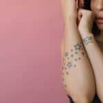 The Tattoo Removal Market in Ontario Is Splitting Between Medical Clinics and Spas — With Very Different Results