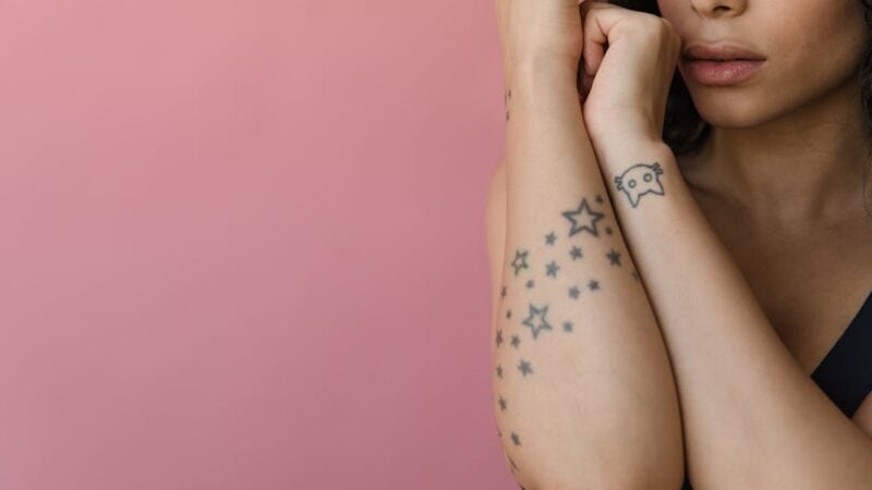 The Tattoo Removal Market in Ontario Is Splitting Between Medical Clinics and Spas — With Very Different Results