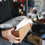 Australia Post’s 2026 report shows online spend hit $82.6 billion, and boxes are getting smaller