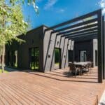 What the 50% Aluminum Tariff Means for Las Vegas Patio Covers Built in the USA
