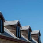 How Manufacturer Certification Fits Austin’s Post-Hail Roofing Backlog
