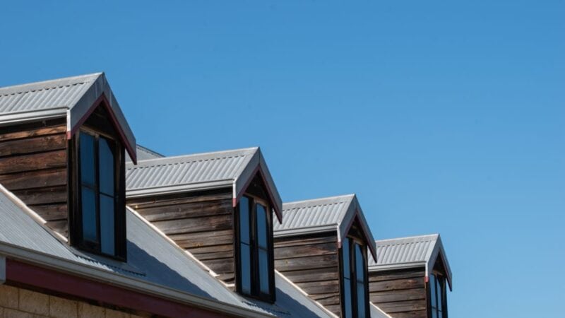 How Manufacturer Certification Fits Austin’s Post-Hail Roofing Backlog